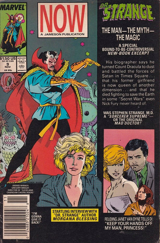 Doctor-Strange---Volume-3---09
