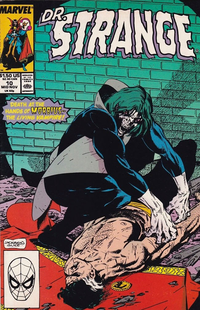 Doctor-Strange---Volume-3---10