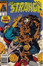 Doctor-Strange---Volume-3---11