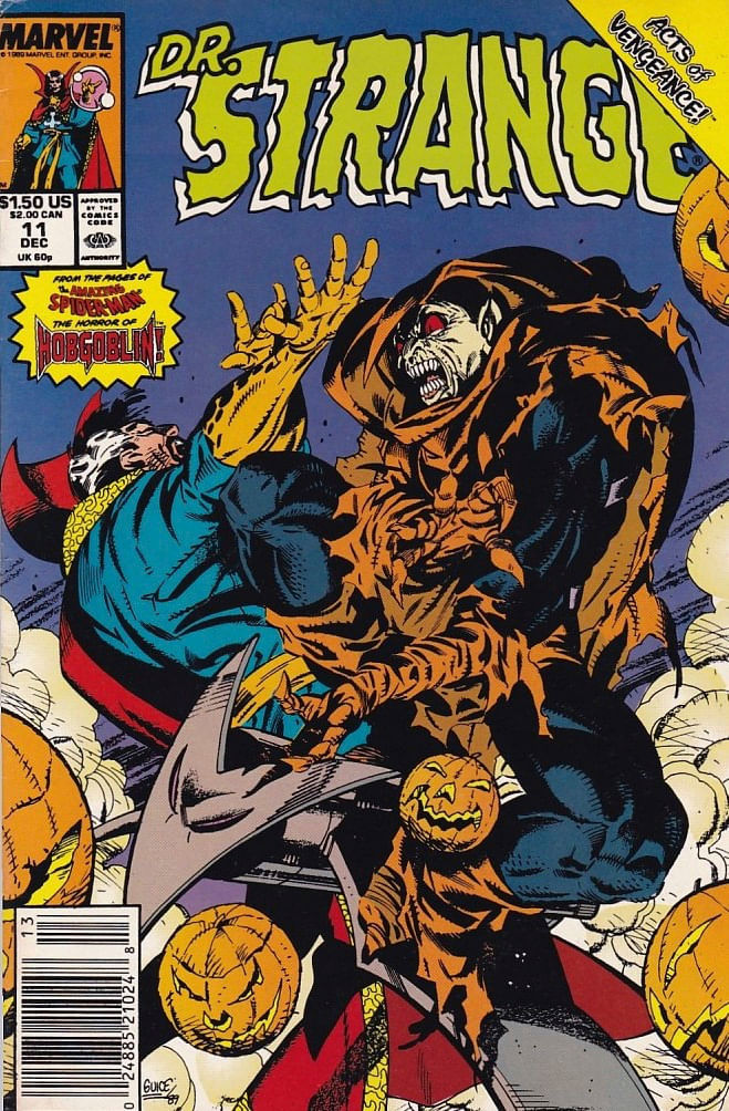 Doctor-Strange---Volume-3---11
