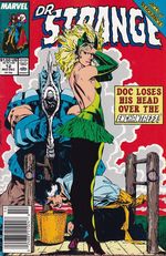 Doctor-Strange---Volume-3---12