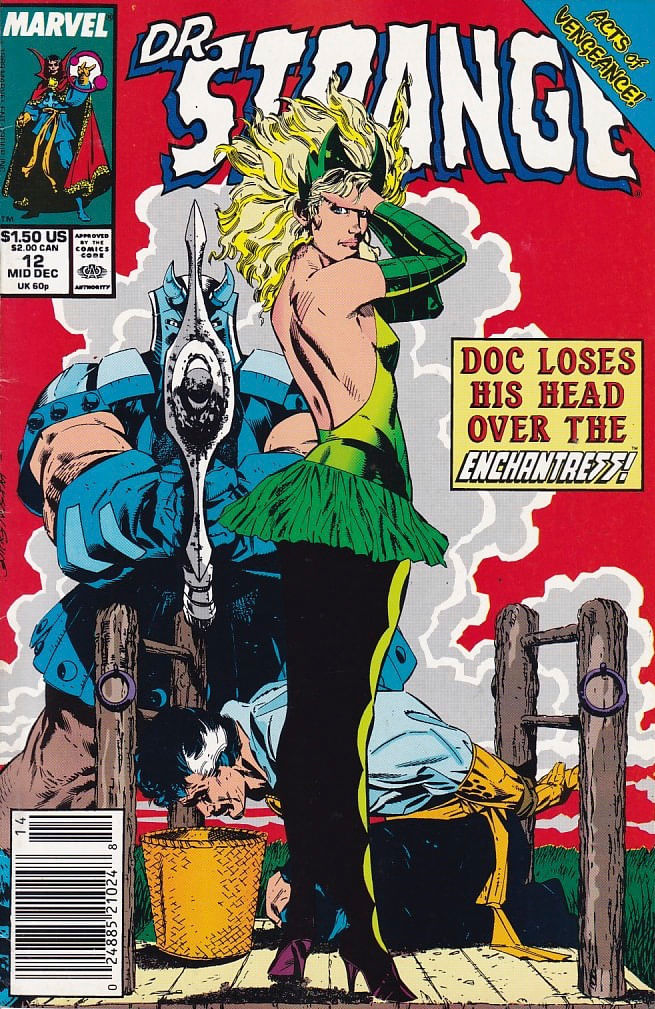 Doctor-Strange---Volume-3---12