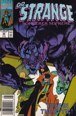 Doctor-Strange---Volume-3---20
