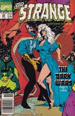 Doctor-Strange---Volume-3---23