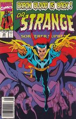 Doctor-Strange---Volume-3---29