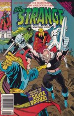 Doctor-Strange---Volume-3---32