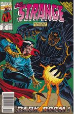 Doctor-Strange---Volume-3---34