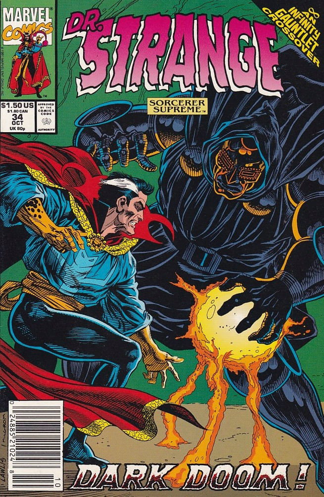 Doctor-Strange---Volume-3---34