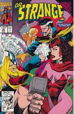 Doctor-Strange---Volume-3---35