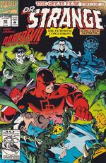 Doctor-Strange---Volume-3---40
