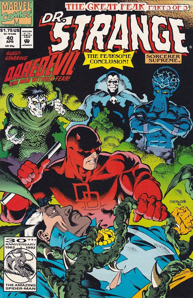 Doctor-Strange---Volume-3---40