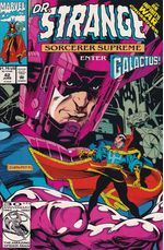 Doctor-Strange---Volume-3---42