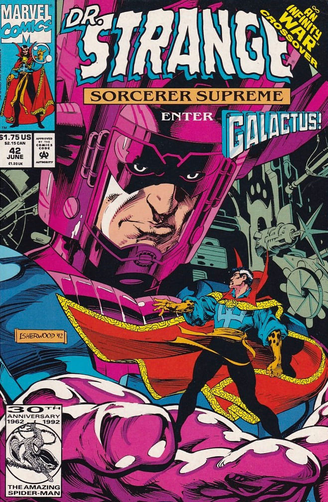 Doctor-Strange---Volume-3---42