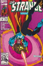 Doctor-Strange---Volume-3---43