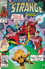 Doctor-Strange---Volume-3---46
