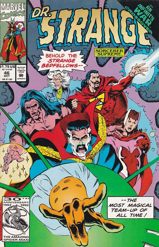 Doctor-Strange---Volume-3---46