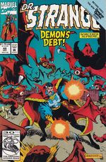 Doctor-Strange---Volume-3---48