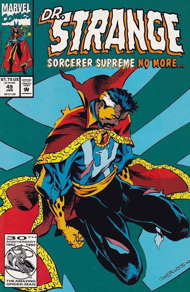 Doctor-Strange---Volume-3---49