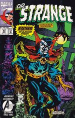 Doctor-Strange---Volume-3---53