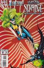 Doctor-Strange---Volume-3---69