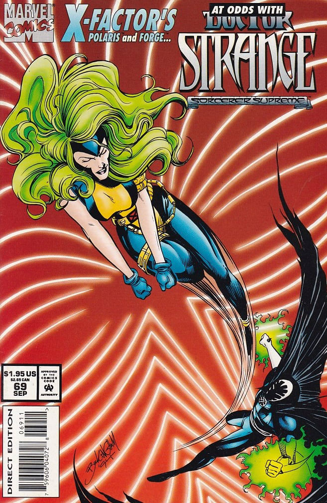 Doctor-Strange---Volume-3---69
