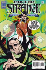 Doctor-Strange---Volume-3---85
