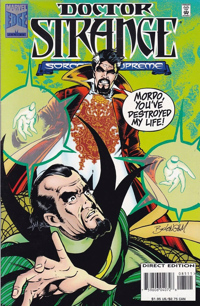 Doctor-Strange---Volume-3---85
