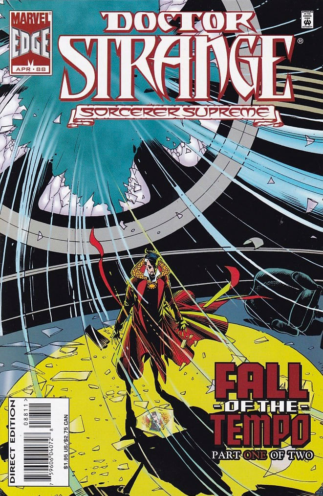 Doctor-Strange---Volume-3---88