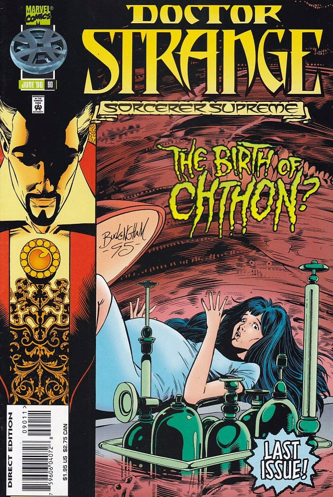Doctor-Strange---Volume-3---90