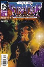 Doctor-Strange---Volume-4---3