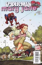 Spider-Man-Loves-Mary-Jane---Season-2---3