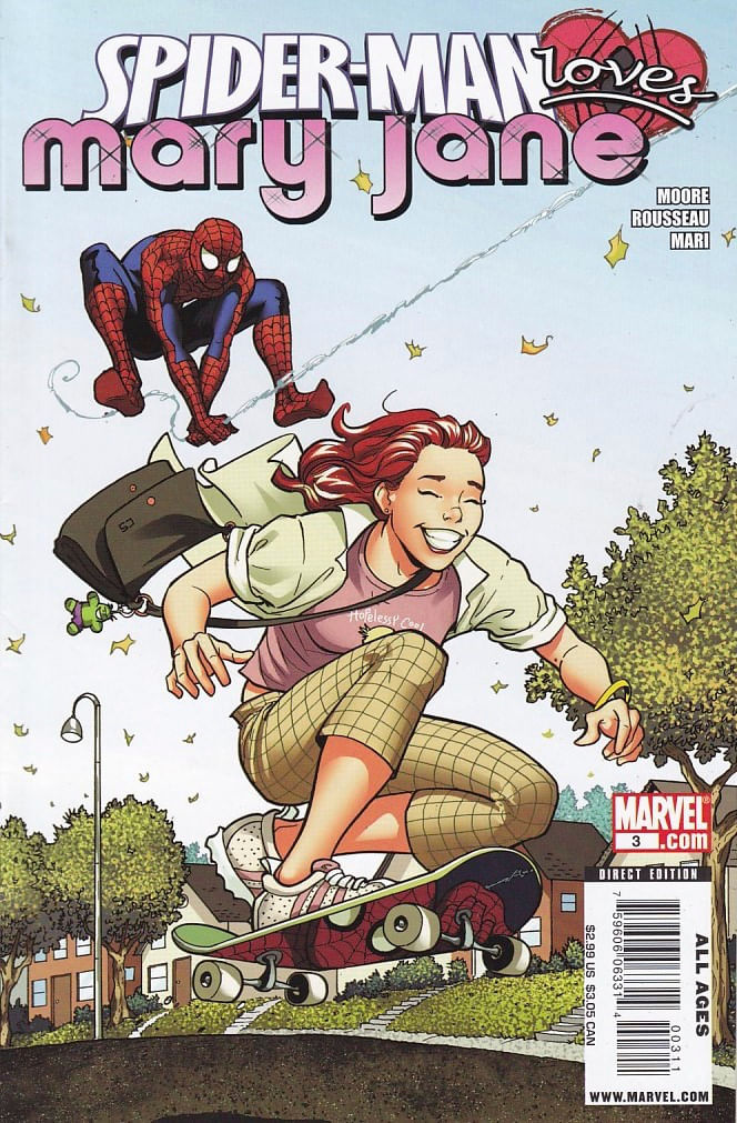 Spider-Man-Loves-Mary-Jane---Season-2---3