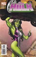 She-Hulk---Volume-1---02