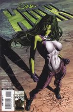 She-Hulk---Volume-2---29