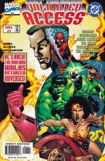 Unlimited-Access---1