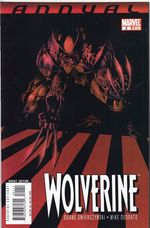 Wolverine---Volume-2---Annual---2