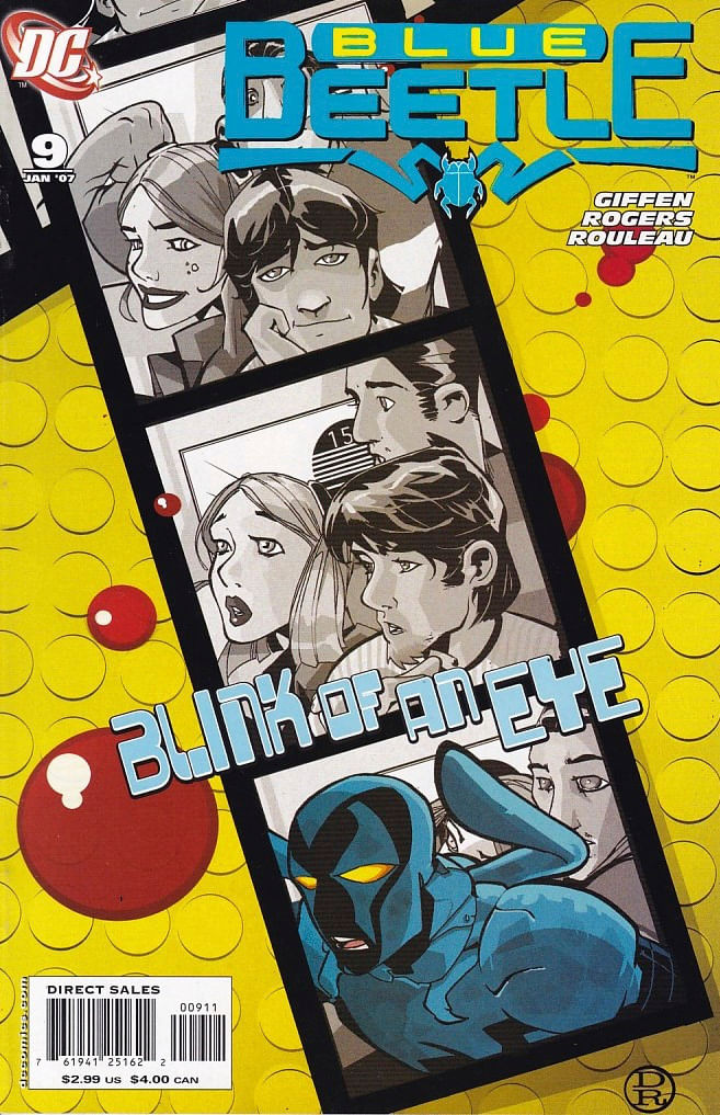 Blue-Beetle---Volume-2---09
