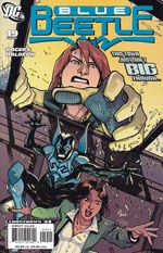 Blue-Beetle---Volume-2---19