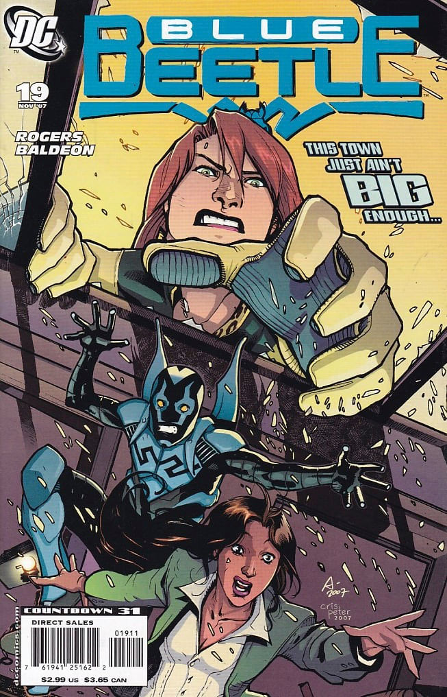 Blue-Beetle---Volume-2---19