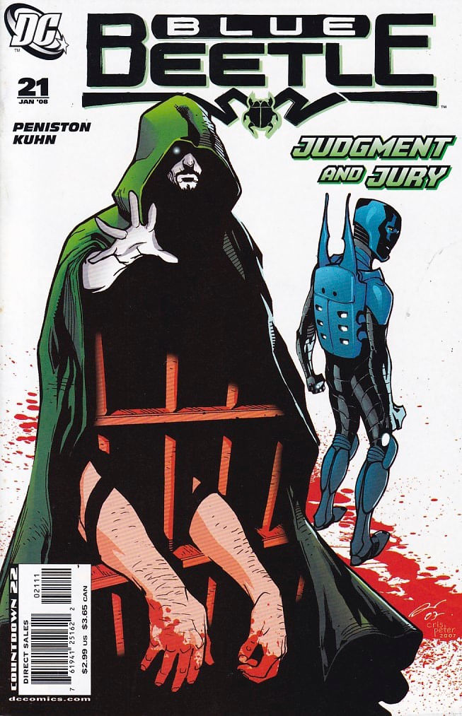 Blue-Beetle---Volume-2---21