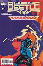 Blue-Beetle---Volume-2---34