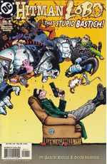 Hitman---Lobo---That-Stupid-Bastich----1