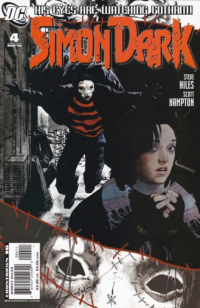 Simon-Dark---04
