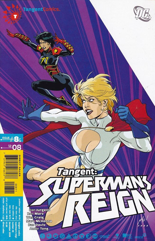 Tangent---Superman-s-Reign---08