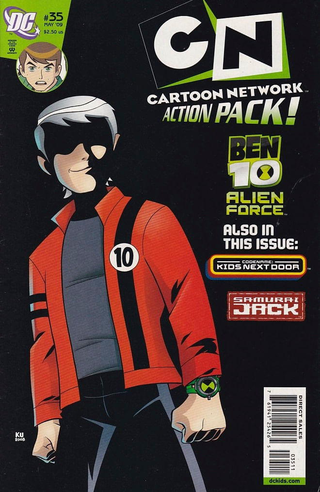 capa
