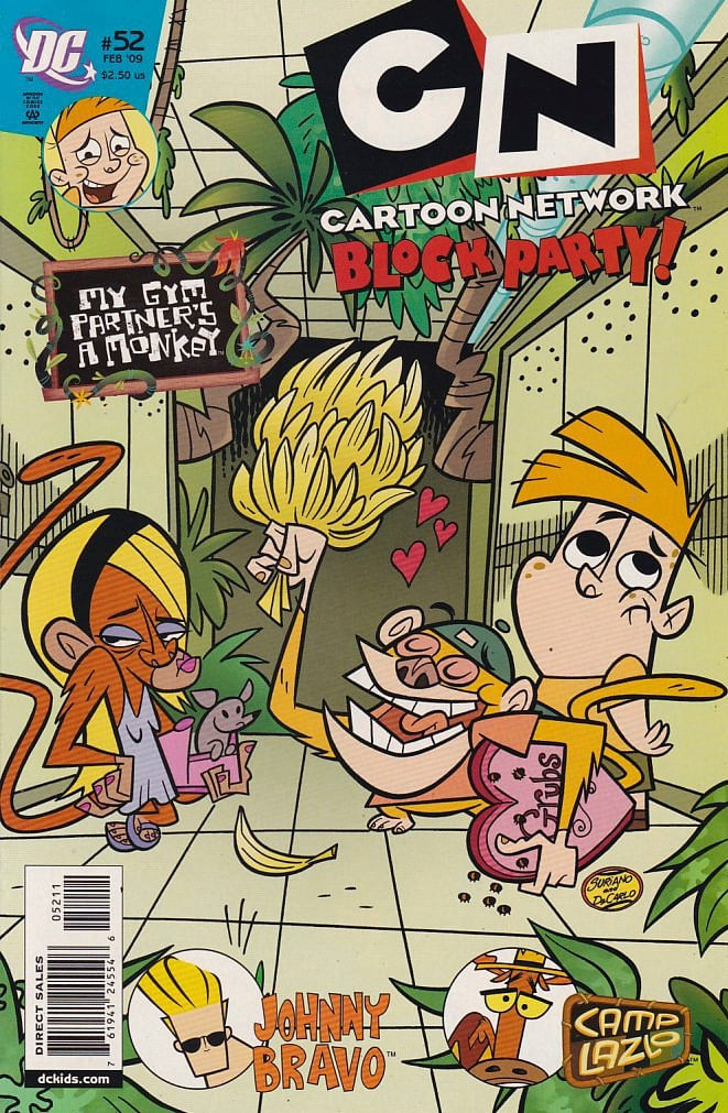 capa
