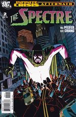 Crisis-Aftermath---The-Spectre---2