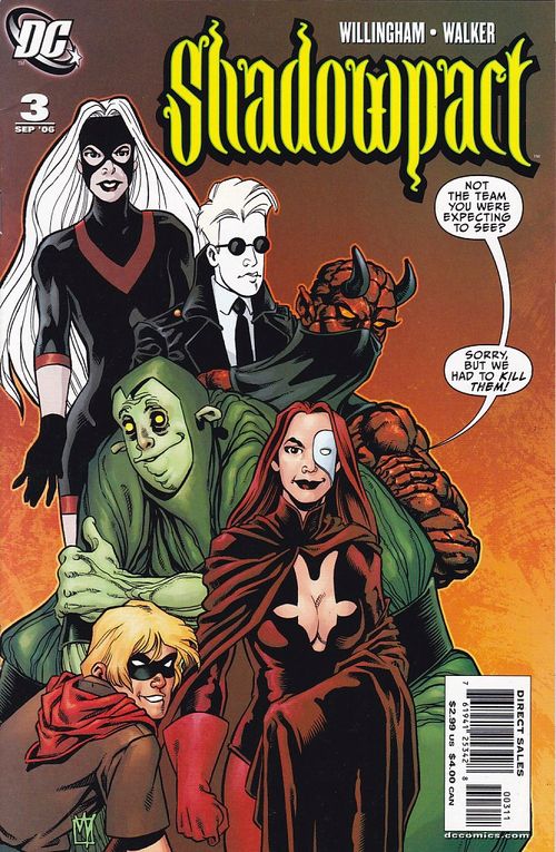 Shadowpact # 03