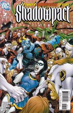 Shadowpact---07