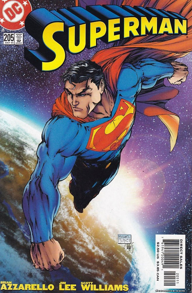 Superman---Volume-2---205